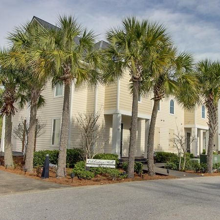 Topsail Village Away On Wildflower Santa Rosa Beach Esterno foto