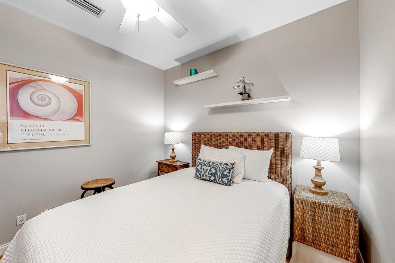 Topsail Village Away On Wildflower Santa Rosa Beach Esterno foto