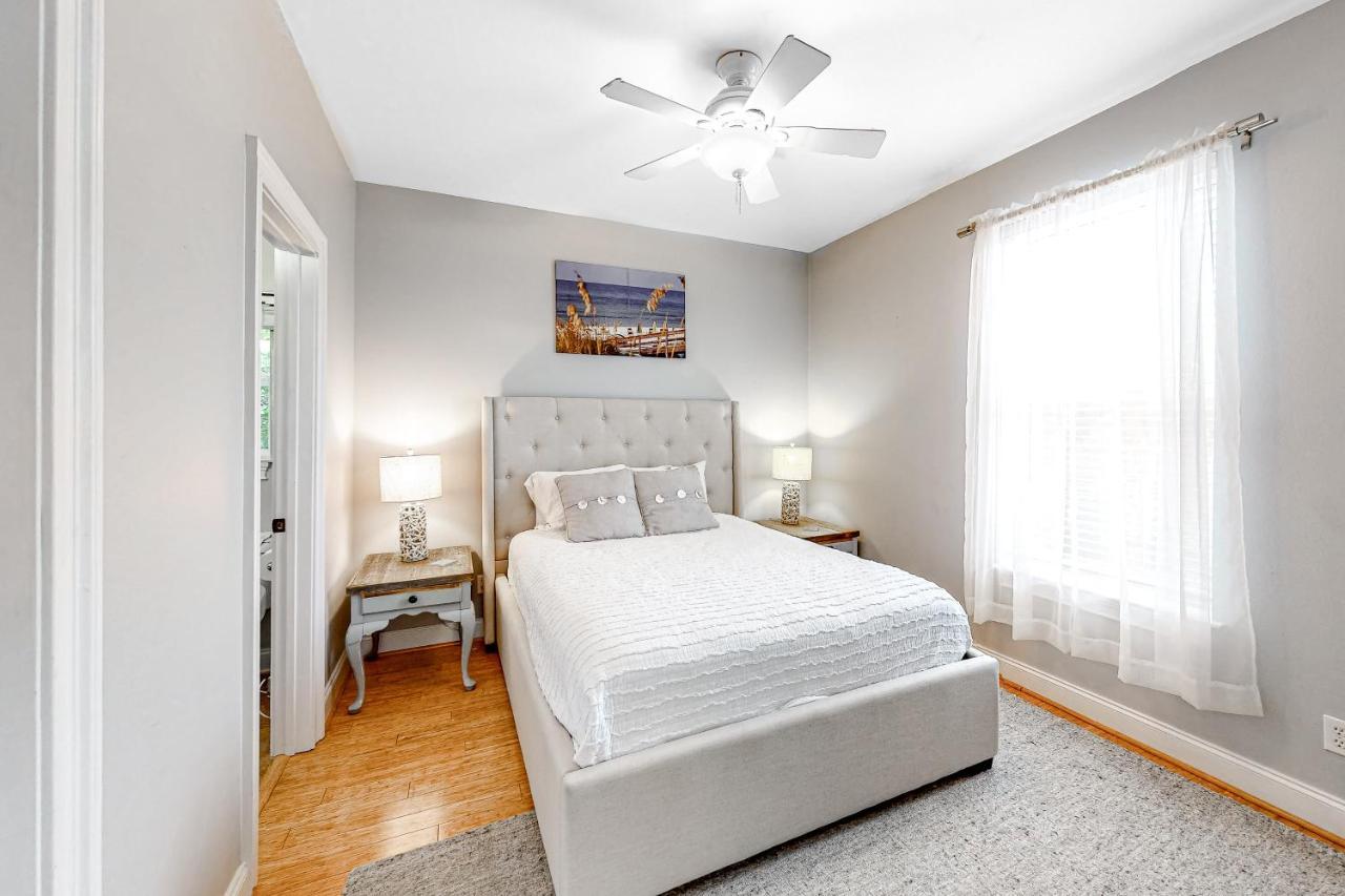 Topsail Village Away On Wildflower Santa Rosa Beach Esterno foto