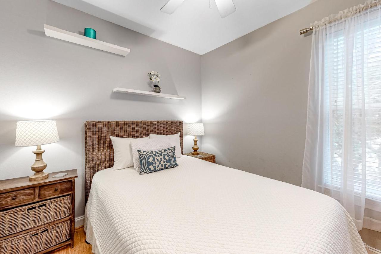 Topsail Village Away On Wildflower Santa Rosa Beach Esterno foto