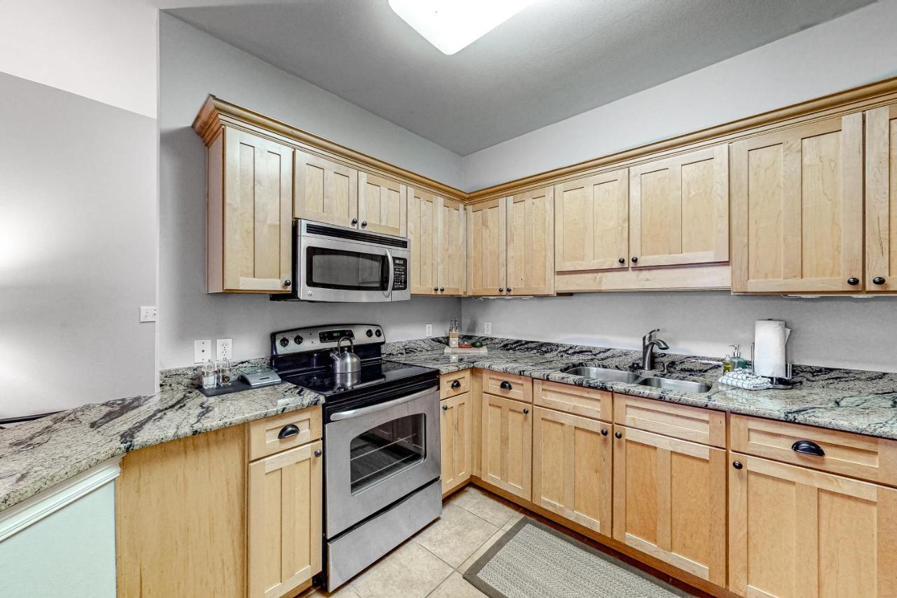 Topsail Village Away On Wildflower Santa Rosa Beach Esterno foto