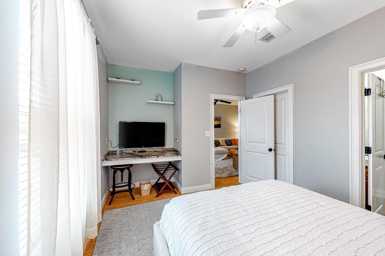 Topsail Village Away On Wildflower Santa Rosa Beach Esterno foto