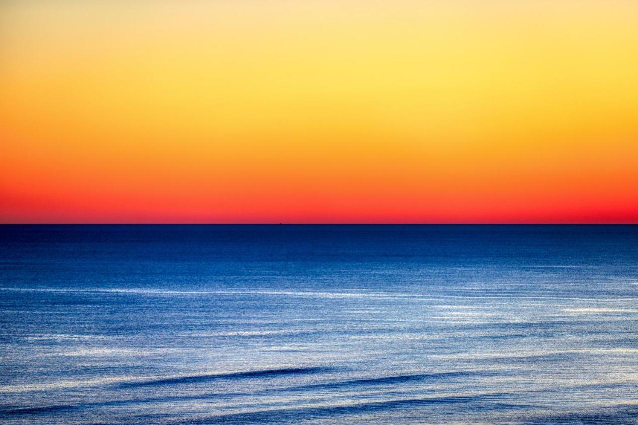 Topsail Village Away On Wildflower Santa Rosa Beach Esterno foto